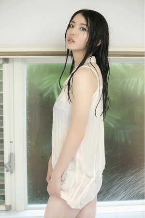 大叔爱上我电影