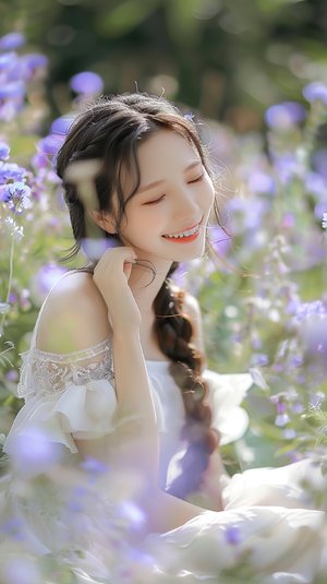 五福临门电视剧全集