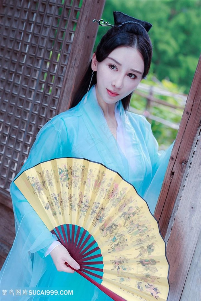 草民午夜理伦三级