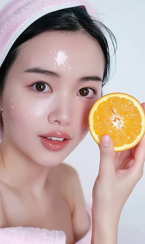 又色又黄的小黄文