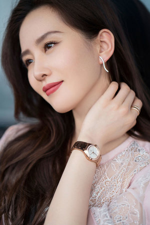 成人亚洲精品久久久久软件