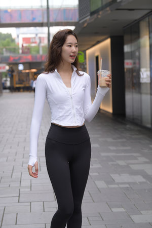 日日夜夜久久人爽爽