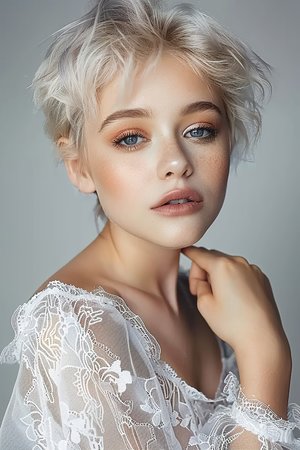 在线视频福利网站