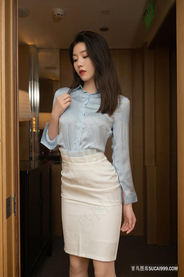 证据电视剧22集