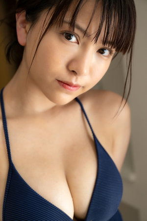 狠狠躁天天躁男人