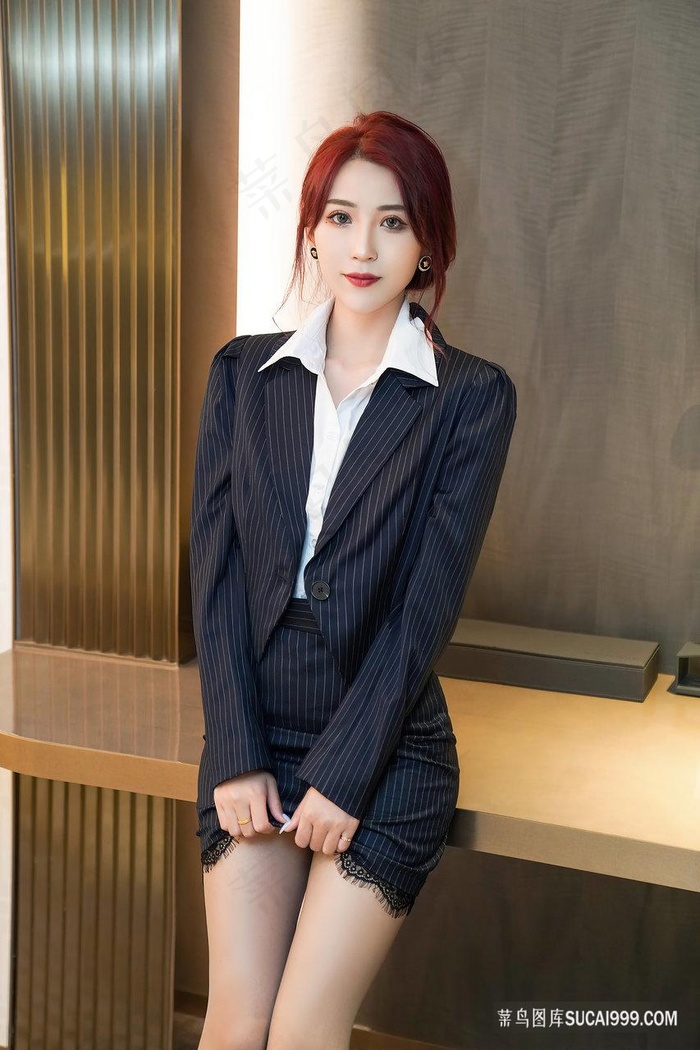 久久精品一区二区三区视频