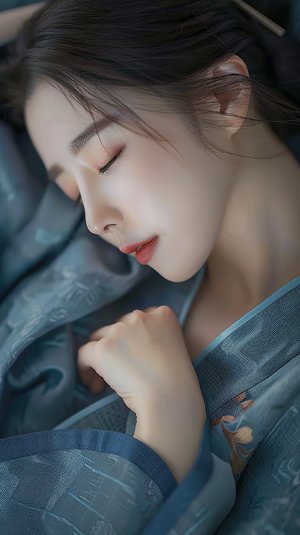 风影电视剧全集