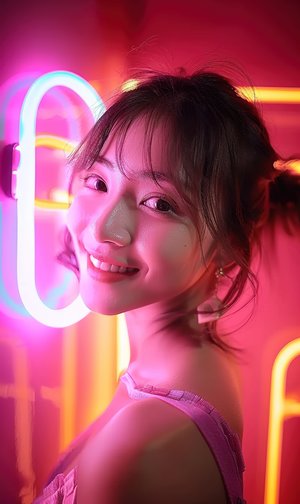 床上打扑克又疼又叫