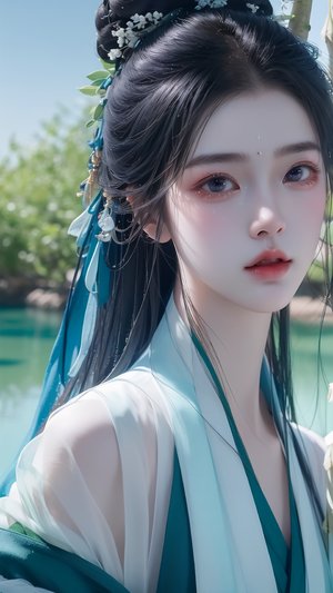 国产一区免费你懂的