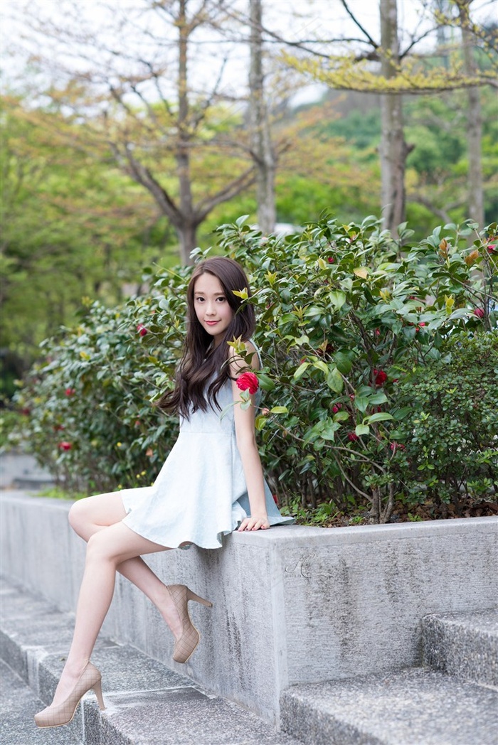 卡拉什尼科夫电影