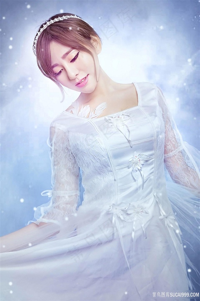 和男神们啪啪np高h