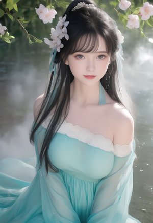 熟女丰满老熟女熟妇