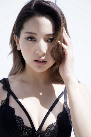 天美一二三传媒