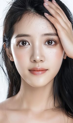 最近视频在线资源