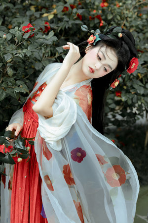 8x8拔播拔播永久