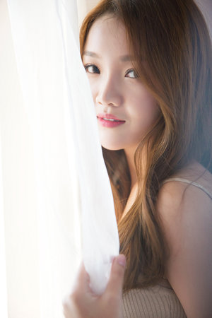 这里只有精品国产