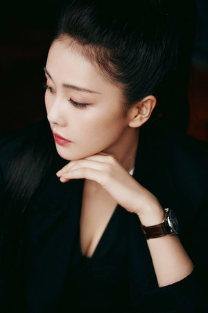 掌中之物西班牙版