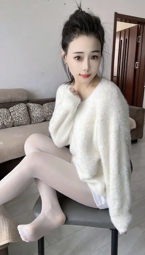 波多野结衣电影作品