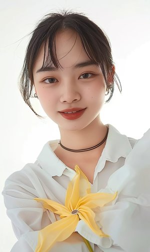 久热在线精品观