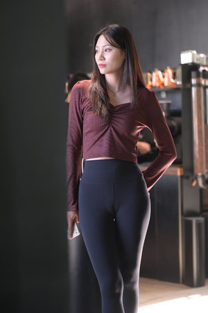 国产三级高清视频