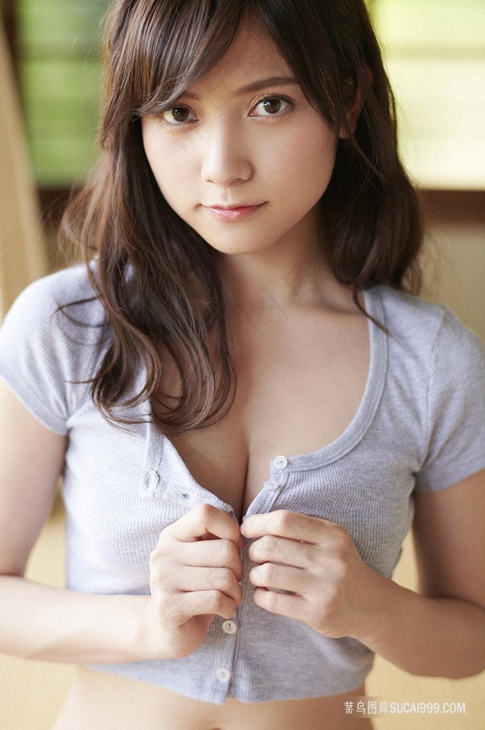 大内密探零零星星无删减版