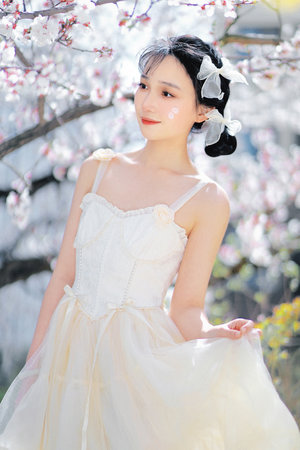 一本到高清视频观看