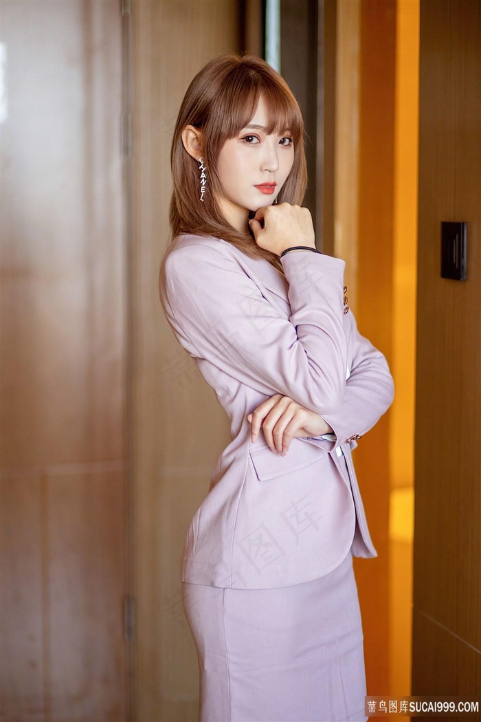 爱情论坛岛路线1