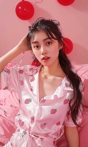 久久人妻系列欧美