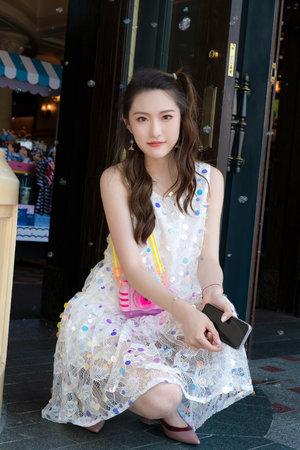 九精品堕落小说